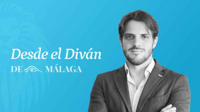 Política Sentimental: Emociones e Identidades VS Argumentos y Gestión