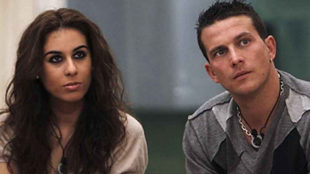 La personalidad de los concursantes debe ser poderosa.