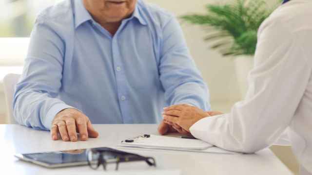 La vida para personas con Alzheimer es más fácil con estas herramientas tecnológicas.