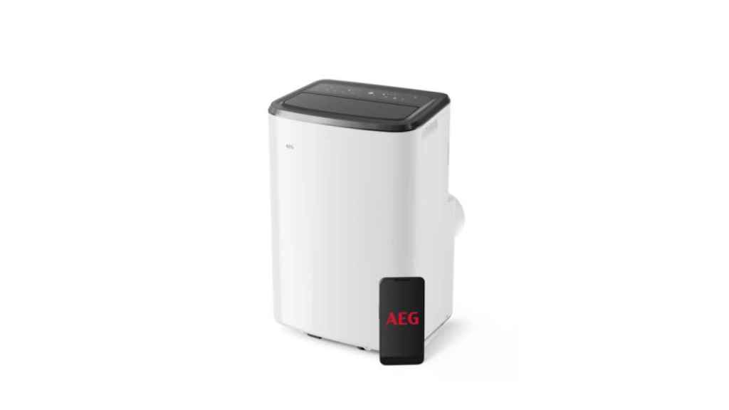 AEG-01-2 (1)