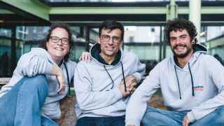 emprenedor-22032023-2 - Copy