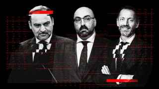 20240520-koldo-abalos-adif-4.3