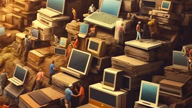 El uso de inteligencia artificial se puede aplicar en muy diversos campos del día a día.