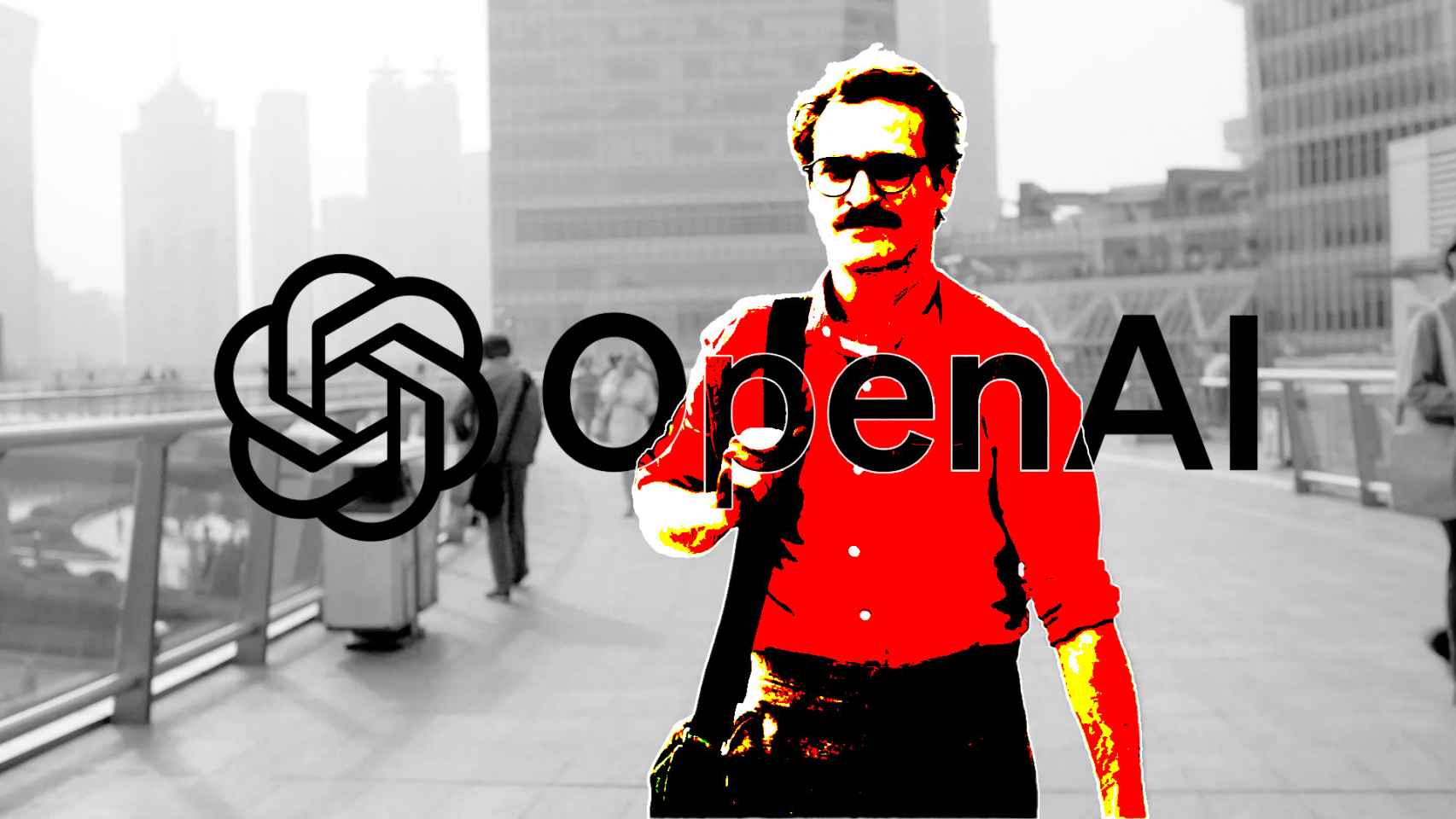 OpenAI