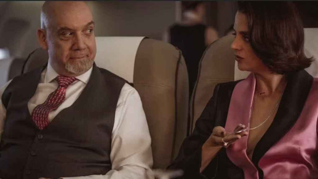 Captura de pantalla 2024-05-21 a las 10.01.45