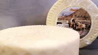 444482860_1220842049289278_3767945606250900727_n