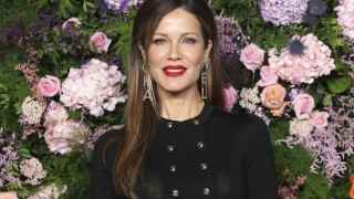El mono entallado de punto que necesitas lo tiene Jaydy Michel: es de MaxMara y resalta la silueta femenina