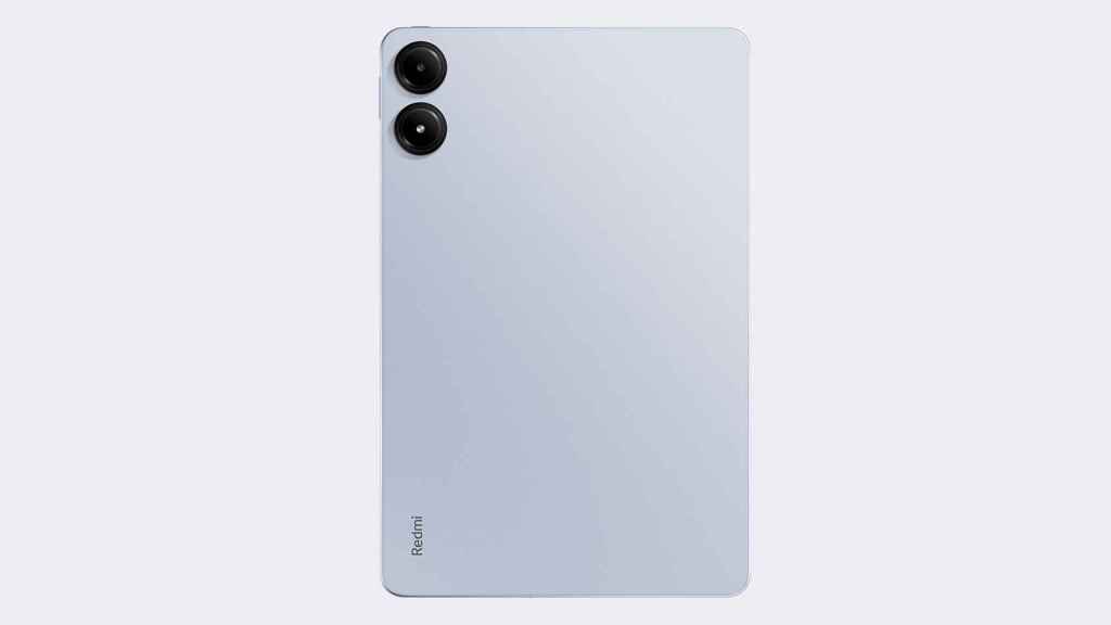 Redmi Pad Pro