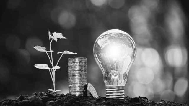 Energías renovables, una herramienta de innovación y progreso