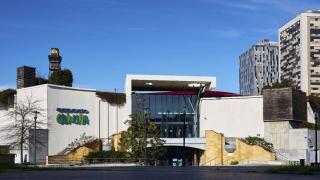 Espacio Coruña estrena los gimnasios EVOFIT y anuncia nuevas aperturas