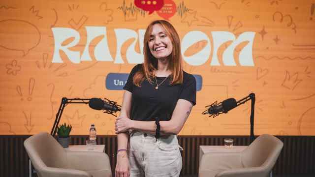 De YouTube a TikTok: pasado, presente y futuro de los creadores de contenido, con @roenlared