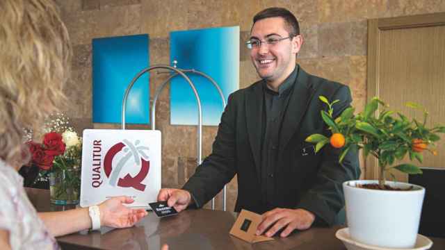 La sostenibilidad en el turismo, un pilar fundamental para la Generalitat Valenciana