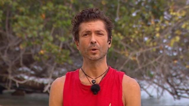 Por qué 'Supervivientes' no mostró imágenes de la Fuerza Naval de Honduras en busca de Ángel Cristo