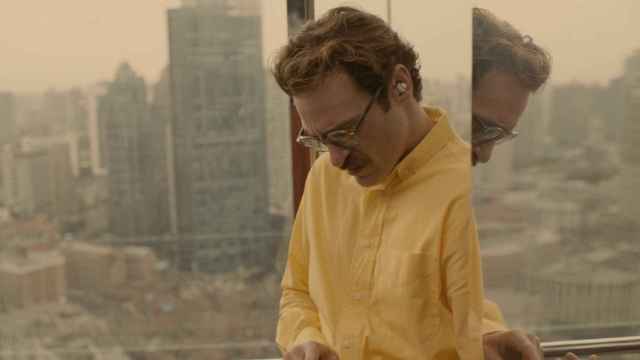 Sam Altman y su mensaje críptico Her ha generado una gran polémica.