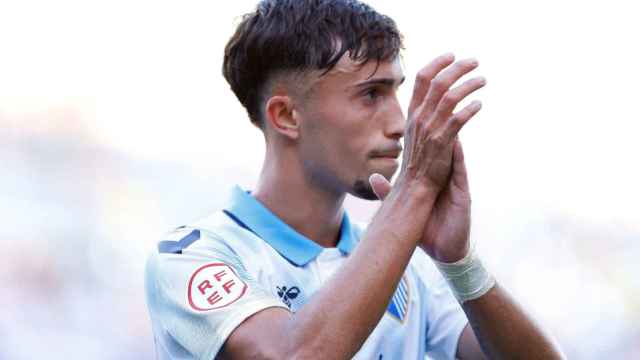 El Málaga CF tiene que aprovechar el aire limpio que sopló contra el Antequera