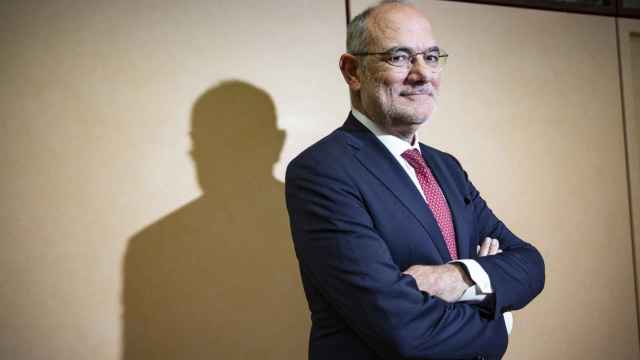 Jaume Duch: Una UE más autónoma es la mejor manera de defendernos ante una agresión