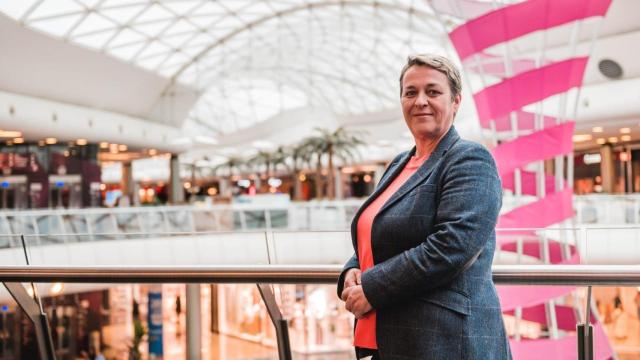 Purificación Berdejo