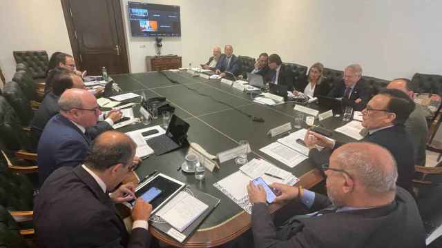 Las universidades de Sevilla recibirán 514 millones en 2024, la mayoría para personal y mantenimiento