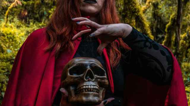 Carta a un padre: “Maldito profesor”