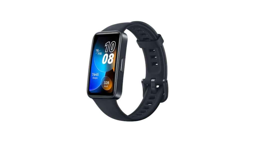 Huawei-01-1