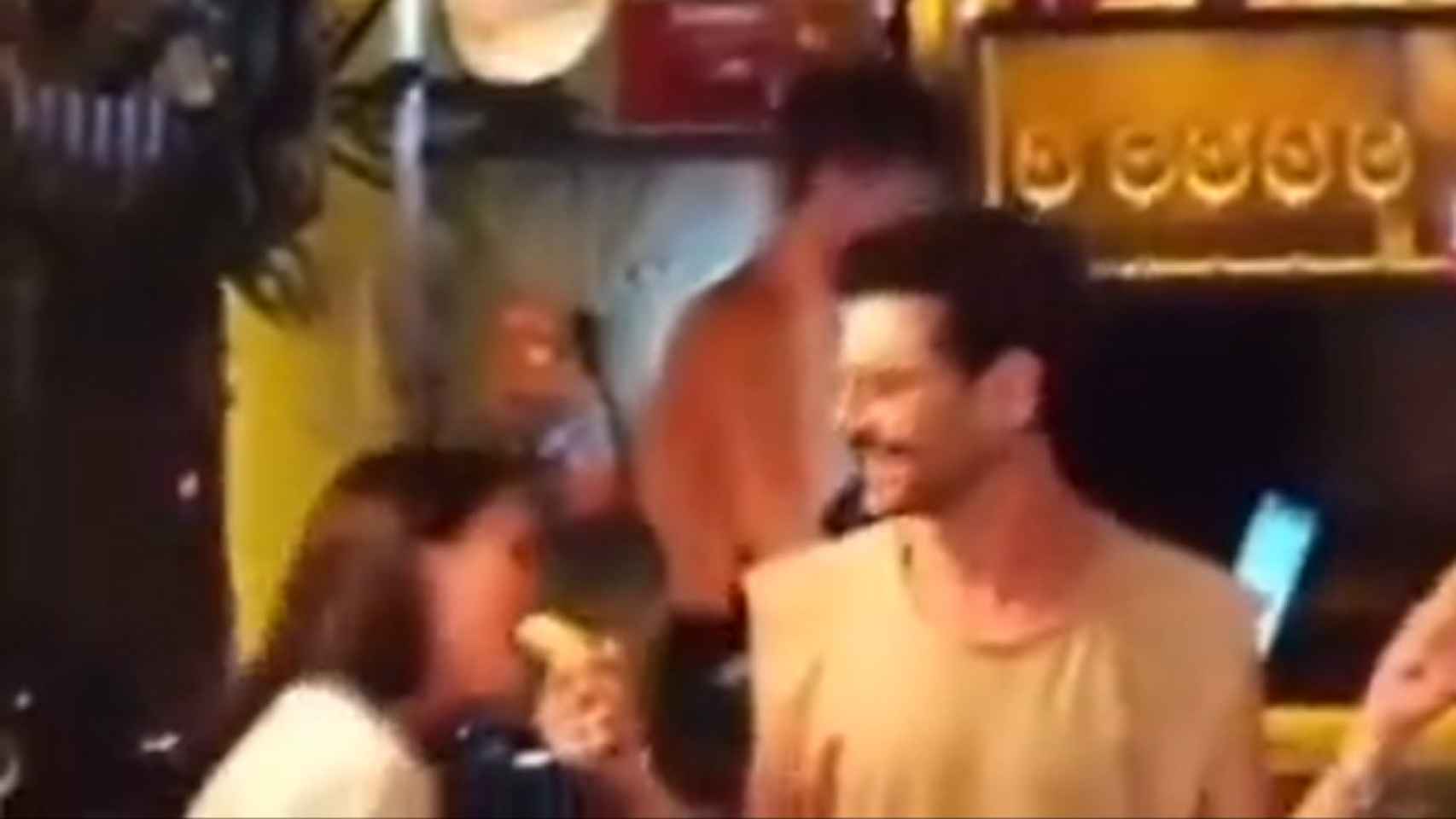 La sorprendente y picante habilidad de Irene Montero que ha dejado a cuadros a los usuarios