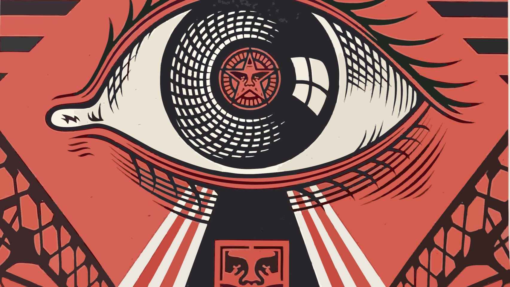 Detalle del cartel de la edición de esta muestra de Dénia.