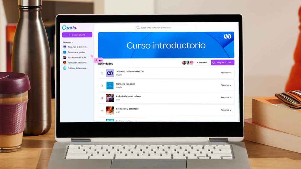 Canva