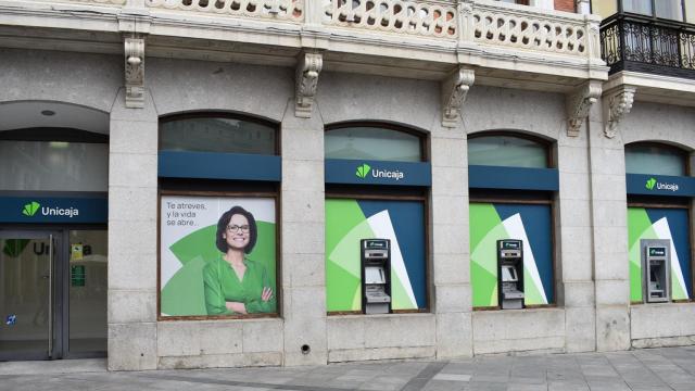 La exención de comisiones bancarias ya es una realidad