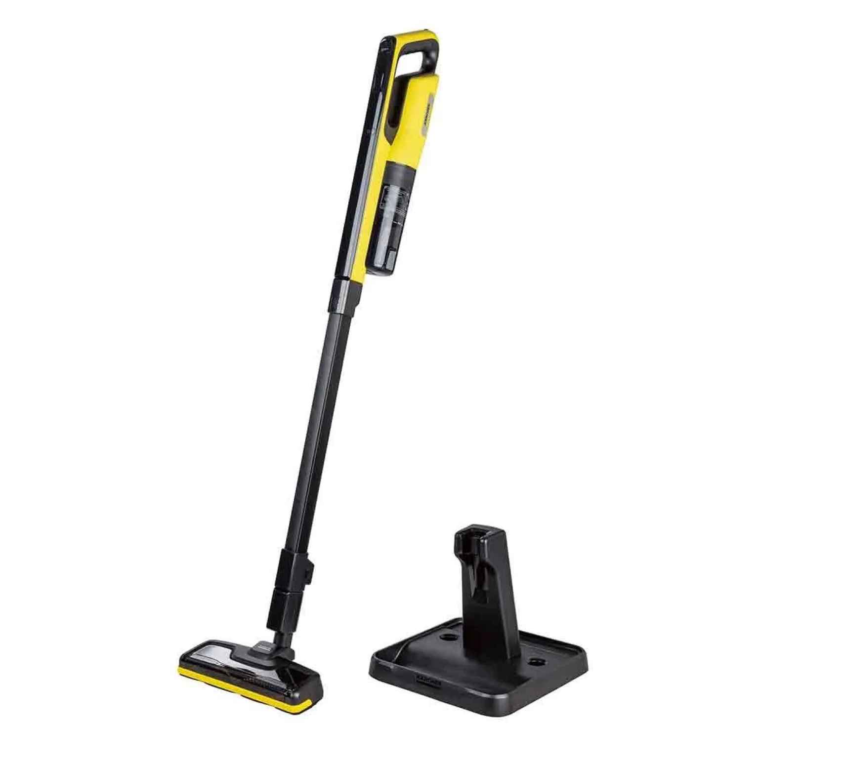 juego-de-aspirador-de-mano-inalambrico-karcher-lidl-1