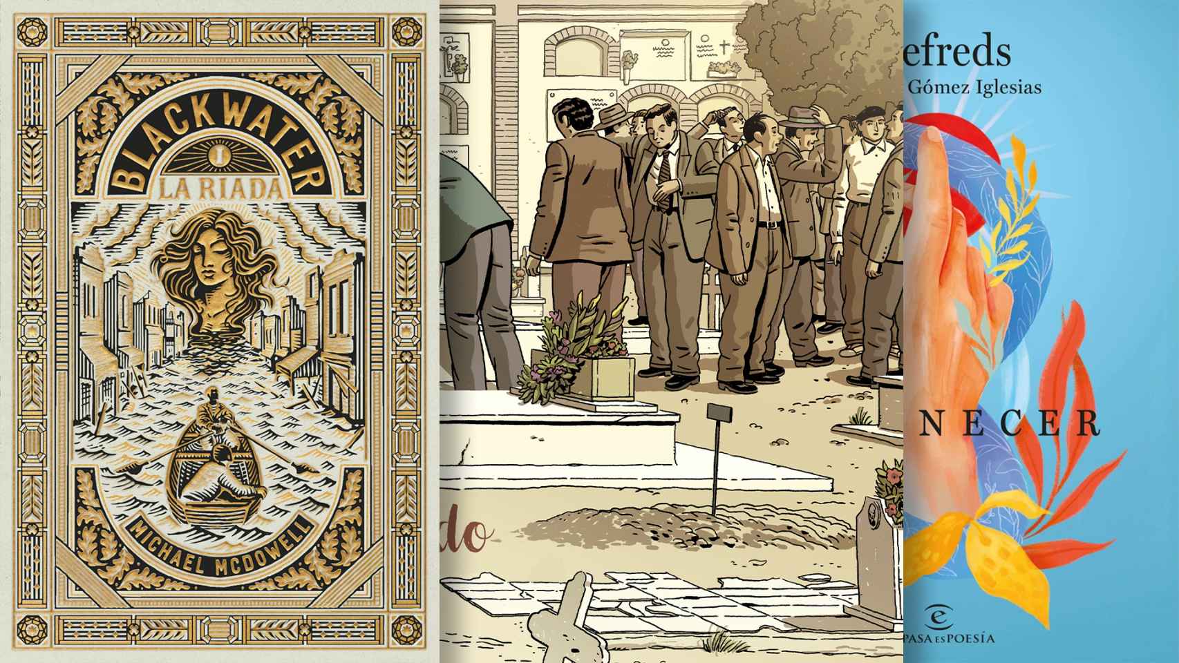 librosmasvendidos (2)