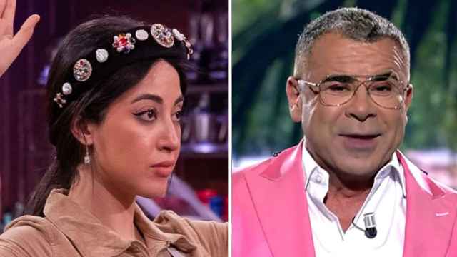 El sprint final de mayo: Telecinco y La 1 queman sus últimos cartuchos para maquillar sus audiencias