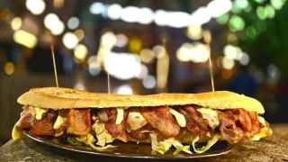 436275676_478615081171610_7452633914618518518_n