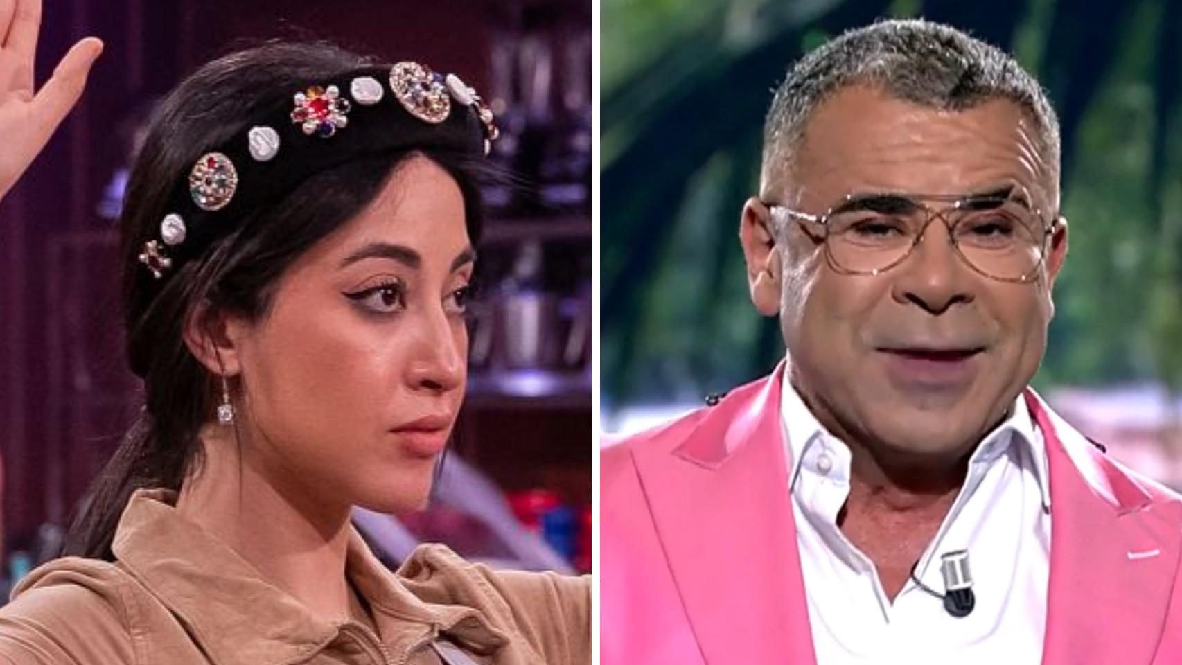 El sprint final de mayo: Telecinco y La 1 queman sus últimos cartuchos para maquillar sus audiencias