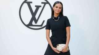 Victoria Federica reaparece, deslumbrante, tras hacerse público su sorprendente proyecto como actriz