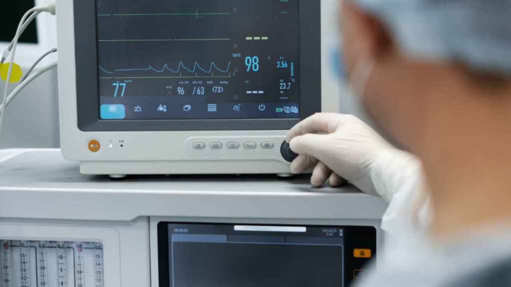 Relyens y Cynerio lanzan al mercado una solución de ciberseguridad para el sector sanitario