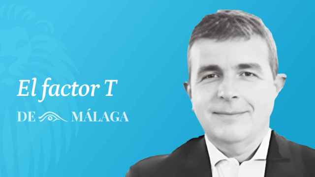 Málaga ~ Murcia. Anno XLV