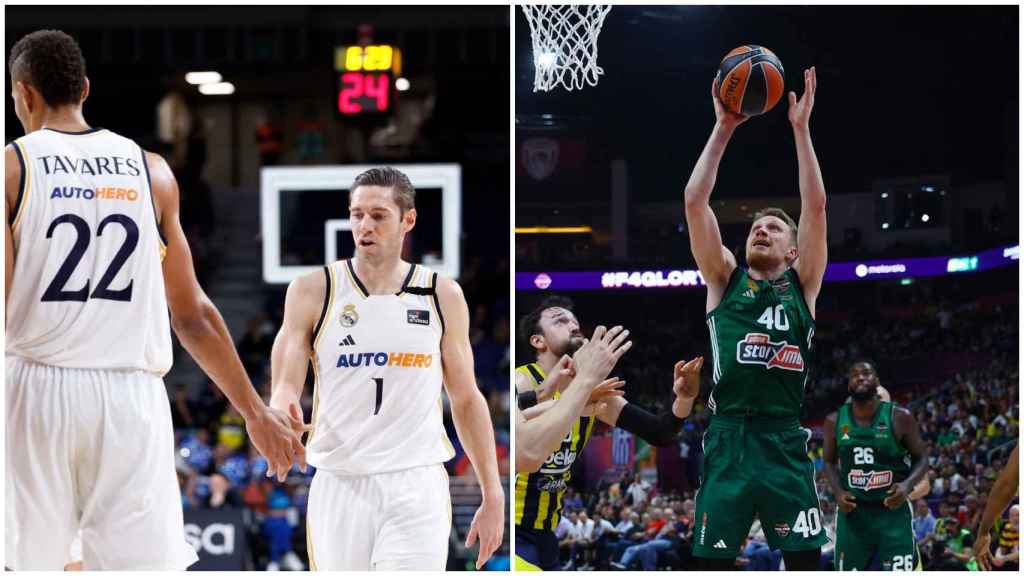 Fabian Causeur y Grigonis.