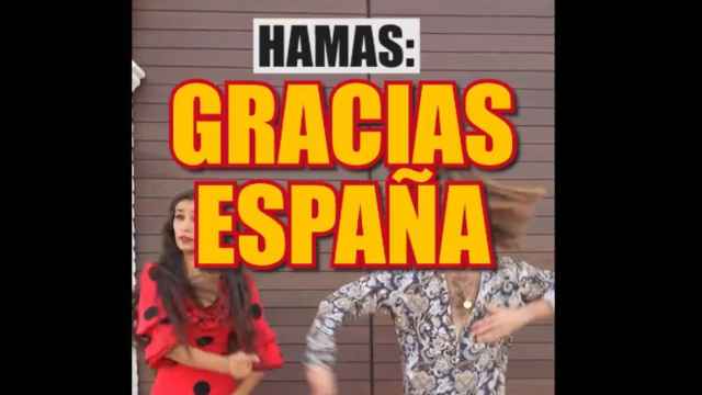 Israel reprocha a España que reconozca a Palestina: Sánchez, Hamás agradece tus servicios