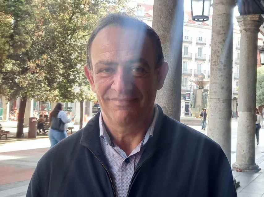 Pedro Sánchez