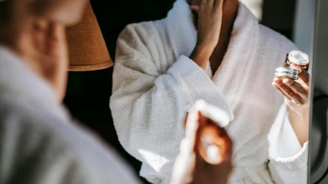 El antioxidante más potente de la industria cosmética