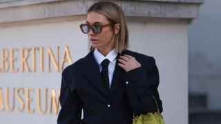 Por qué un traje a medida es tu mejor inversión de moda: descubrimos la Sastrería Fernández Prats