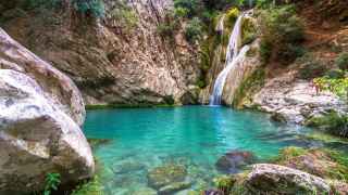 ruta-piscinas-naturales-mas-impresionantes-jaen