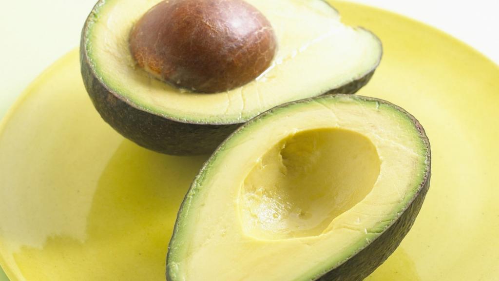 Los motivos del nutricionista Pablo Ojeda para avisar sobre el aguacate. (Pixabay)