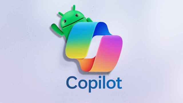 Copilot ya en Microsoft Launcher