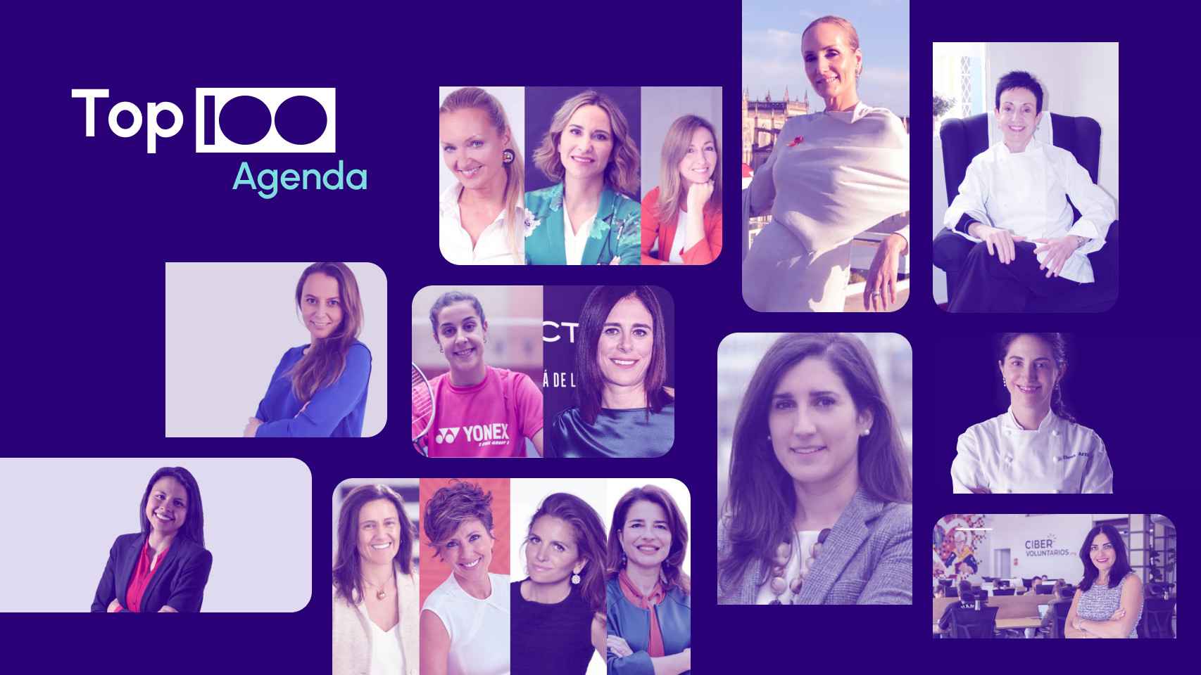 Versión 10 imágenes - Plantilla