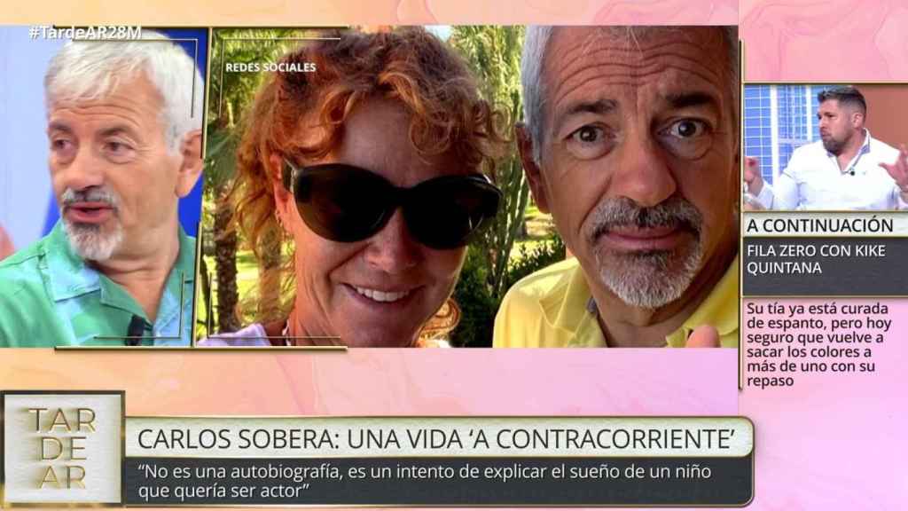 sobera