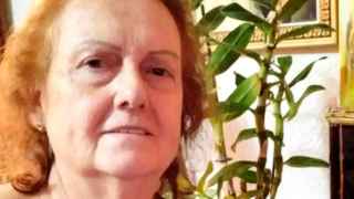 Los 'secretos' del juicio de Rosario Bermudo: por qué fue su hermano Gabriel, una reunión y tensión familiar