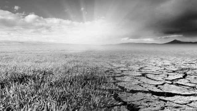 Cualquier tiempo futuro será mejor