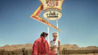 ¿Cómo vestirían los cowboys y las cowgirls en 2024? Zara nos da la respuesta con su nueva colaboración