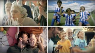 El vídeo viral del Tanatorio Crematorio San Javier en el área metropolitana de A Coruña: Vive!